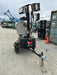 2024 Wacker Neuson LTT4 Diesel, Kohler KDW702, Deep Sea Controller, Auto Start, LED 320W, Bypass Outlet, T3