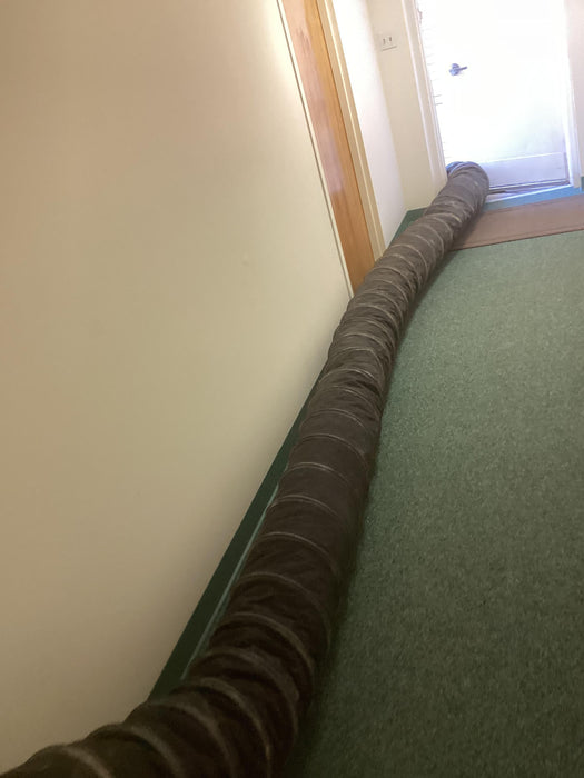 2023 KWIKOOL KPAC1811-2