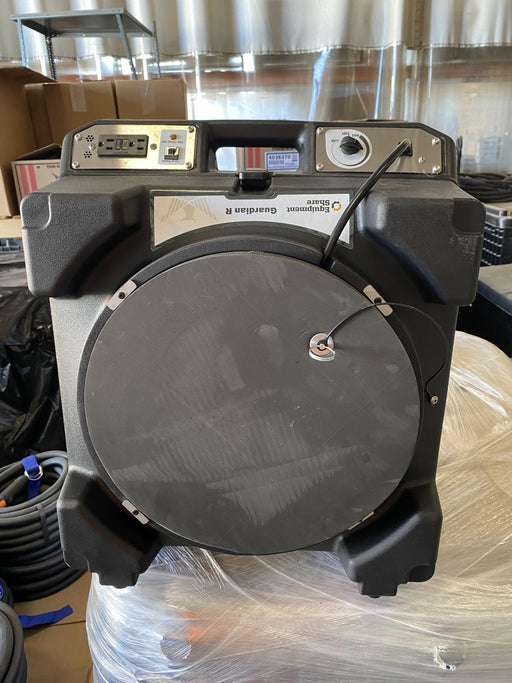 2022 PHOENIX Guardian R Hepa