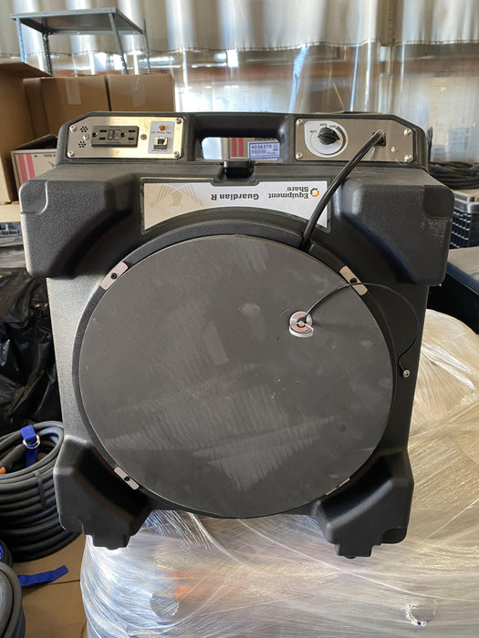 2022 PHOENIX Guardian R Hepa