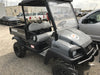 2020 CLUB CAR CA1500G