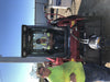 2020 TAKEUCHI TL8R2-CR
