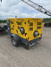 2022 ATLAS COPCO PAC F66 KD-S
