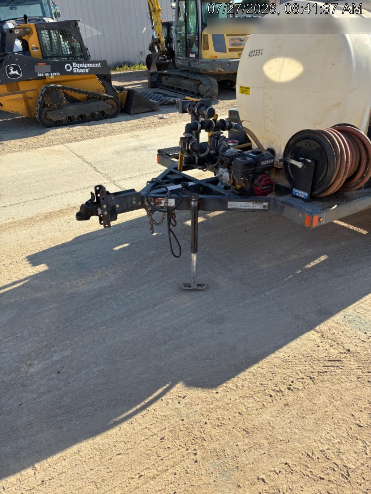 2024 SIMPSON SWT-52517