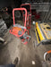 2021 HILTI TE 3000-AVR