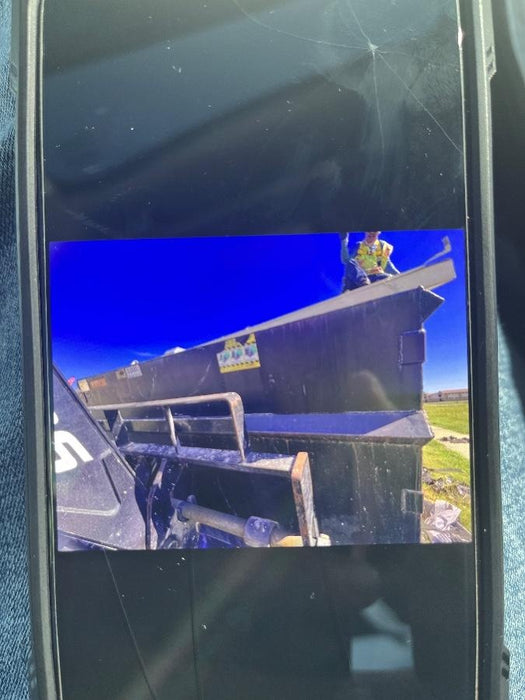 2023 STAR INDUSTRIES 1430