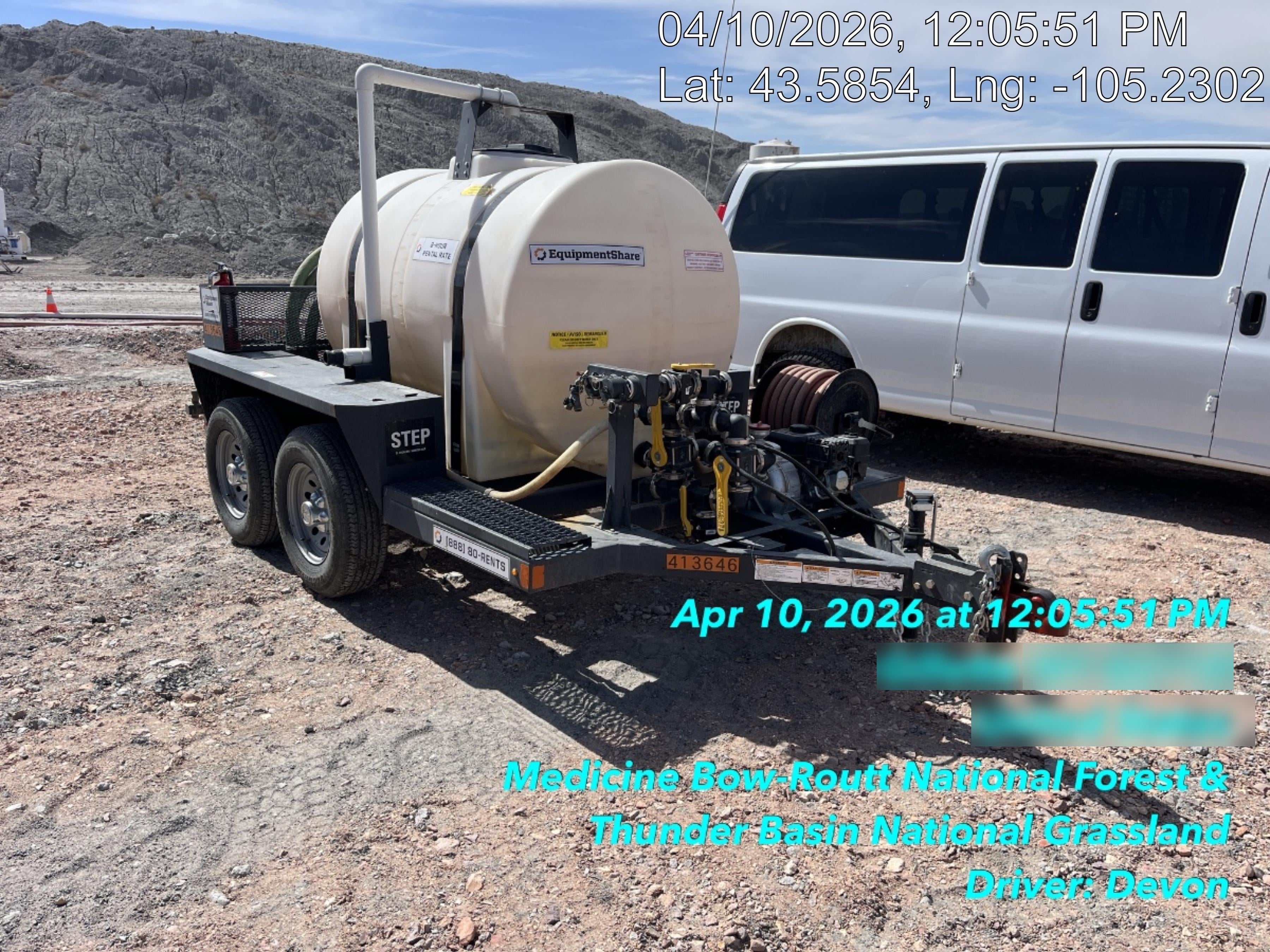 2024 SIMPSON SWT-52517