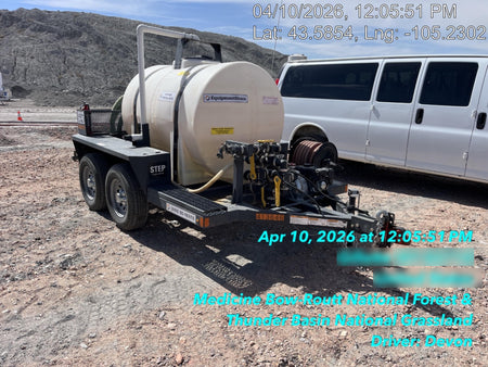 2024 SIMPSON SWT-52517