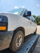 2023 CHEVROLET Express Van - Rental