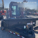 2022 BIG TEX TRAILER 14LP-14BK6SIRPD