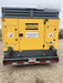 2020 ATLAS COPCO XAS 1800