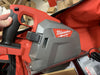 2021 MILWAUKEE 2982-20