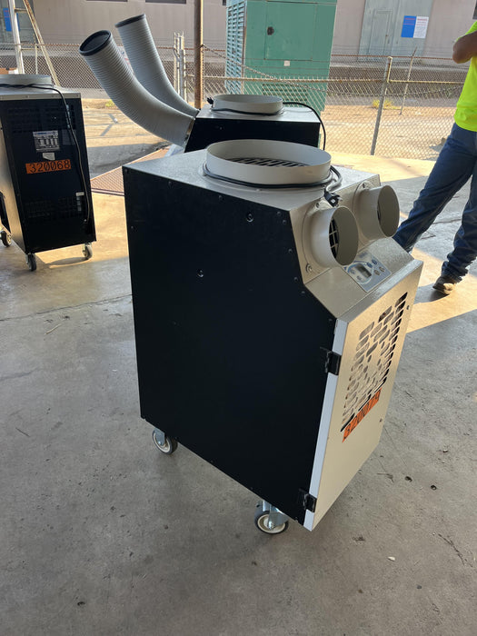 2023 KWIKOOL KPAC1411-2