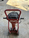 2022 HILTI TE 3000-AVR