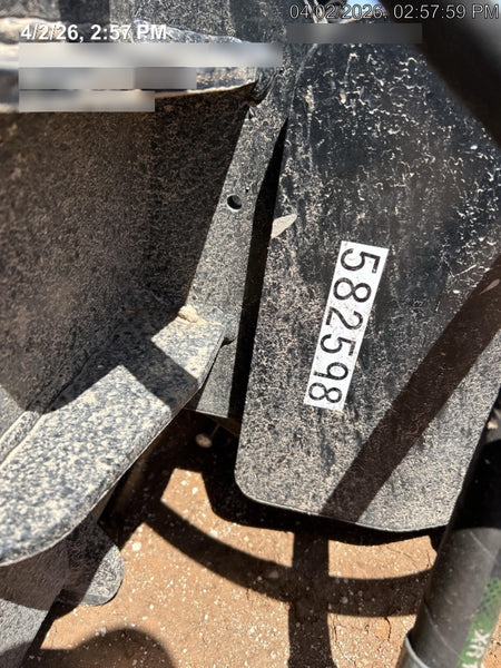2025 EPIROC SBU220