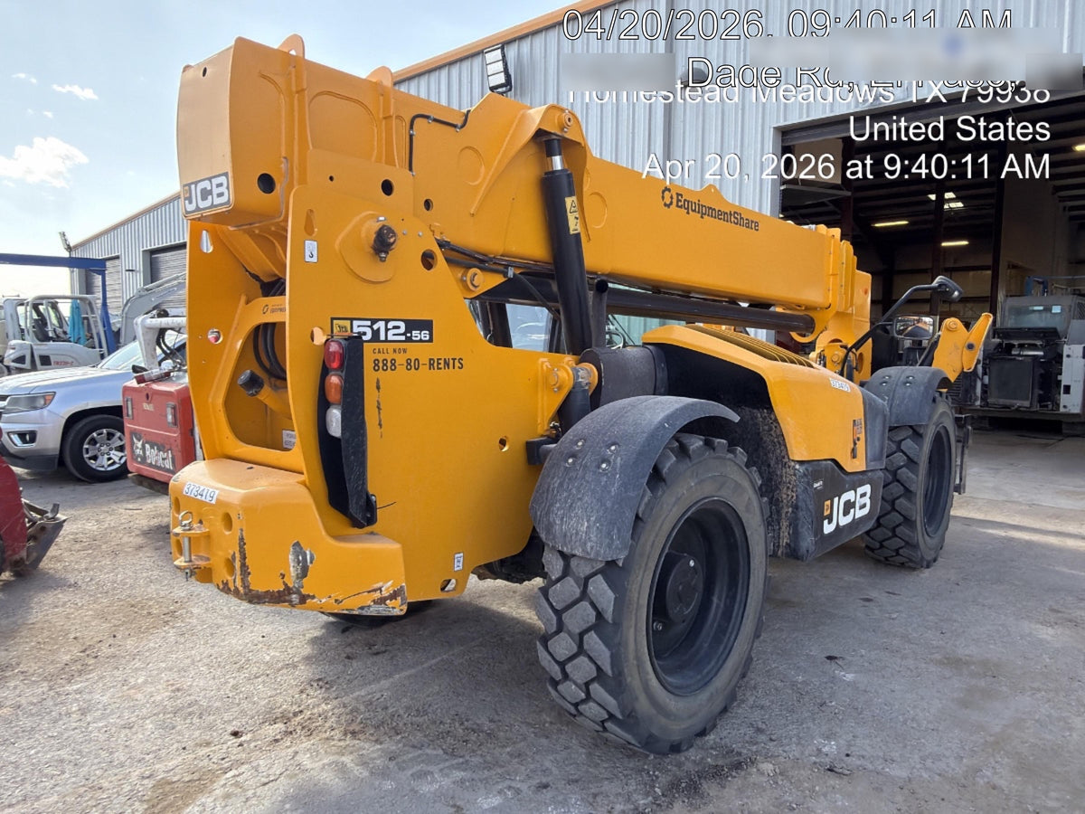 2024 JCB 512-56