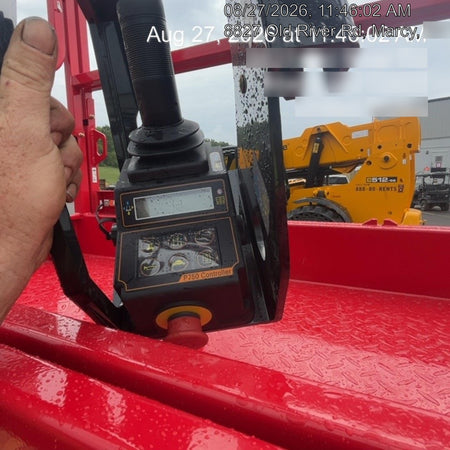 2026 MEC 3232+
