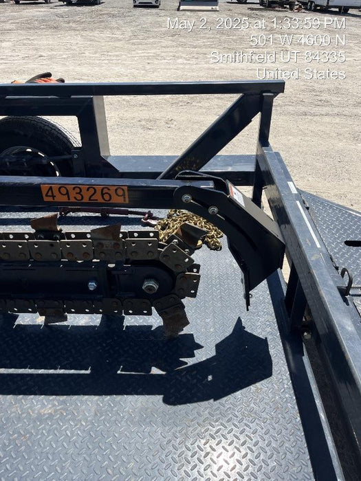 2025 VIRNIG TCH48-25