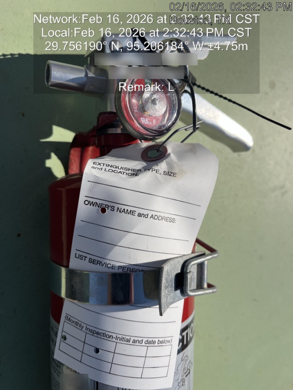 2019 SULLAIR 185-DPQ