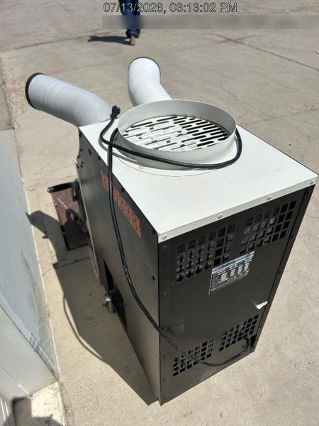 2023 KWIKOOL KPAC1411-2