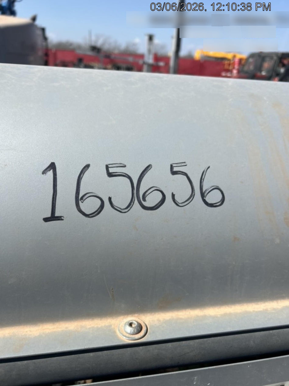 2021 SIMPSON 95006