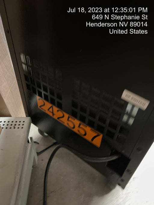 2022 KWIKOOL KPAC1811-2