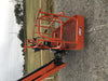 2019 JLG 800AJ