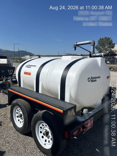 2025 MI-T-M MWT-0510-2MHD