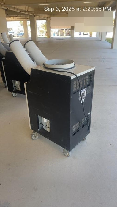 2023 KWIKOOL KPAC1411-2