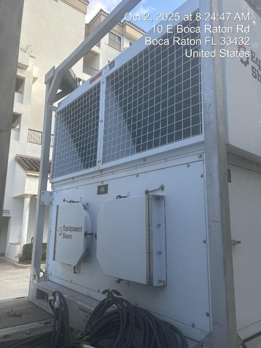 2022 SMARTECH SACP41A-HS