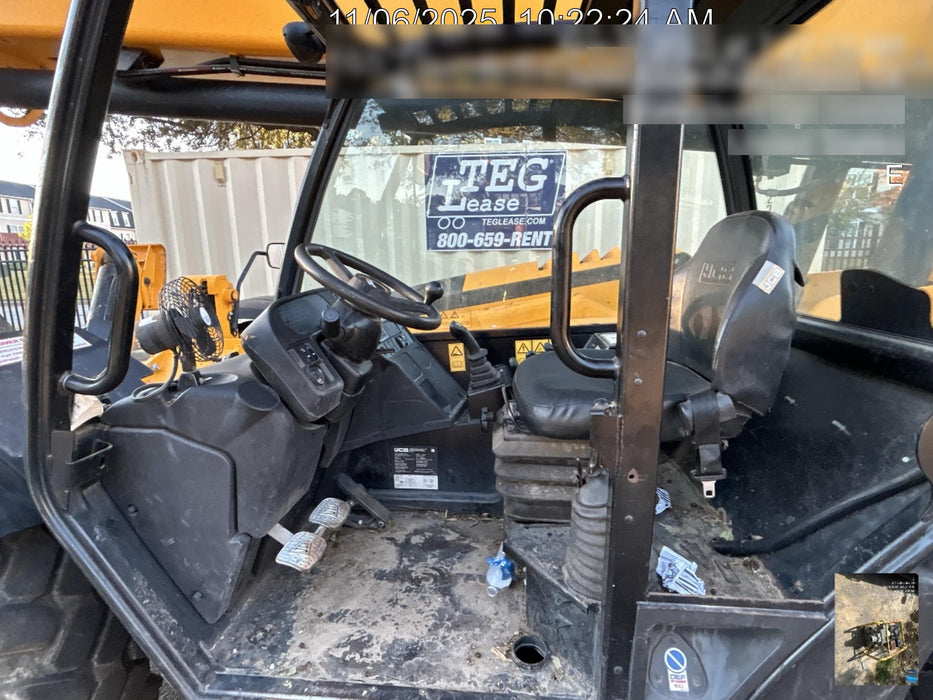 2023 MULTIQUIP WM90PH8