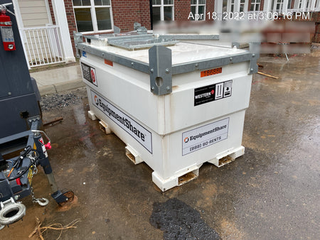 2021 TRANSCUBE 20TCG(G)W-NA