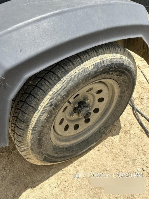 2020 ATLAS COPCO QAS45