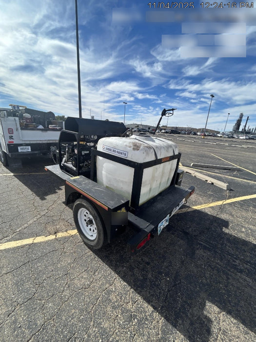 2024 MI-T-M AW-9000-0005 / DHG-4004-B0V6G