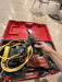 2019 HILTI DD 150-U
