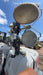2018 Wacker Neuson LTV6L-MH Wacker Neuson LTV6L Towable Light Tower