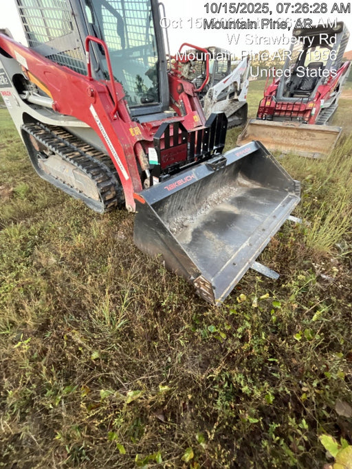 2025 VIRNIG PF4855-5VG