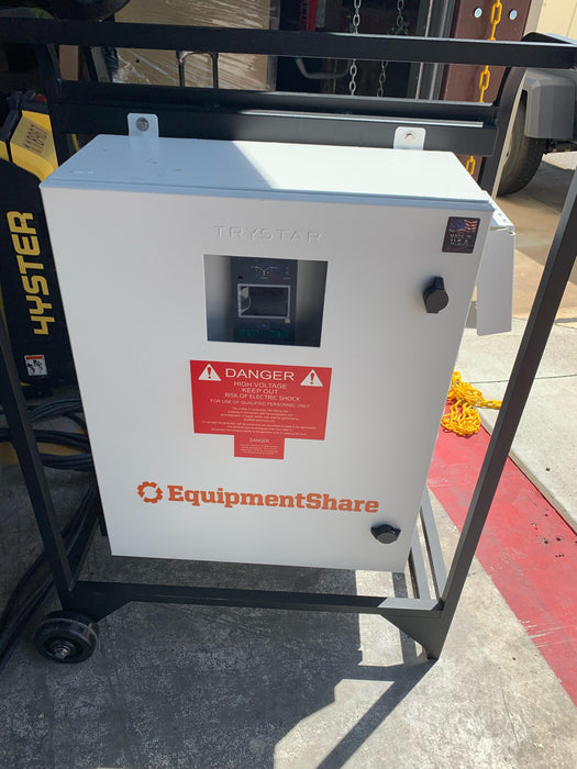 2022 TRYSTAR TPATS-045MMMF-A