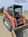 2019 KUBOTA SVL95-2S