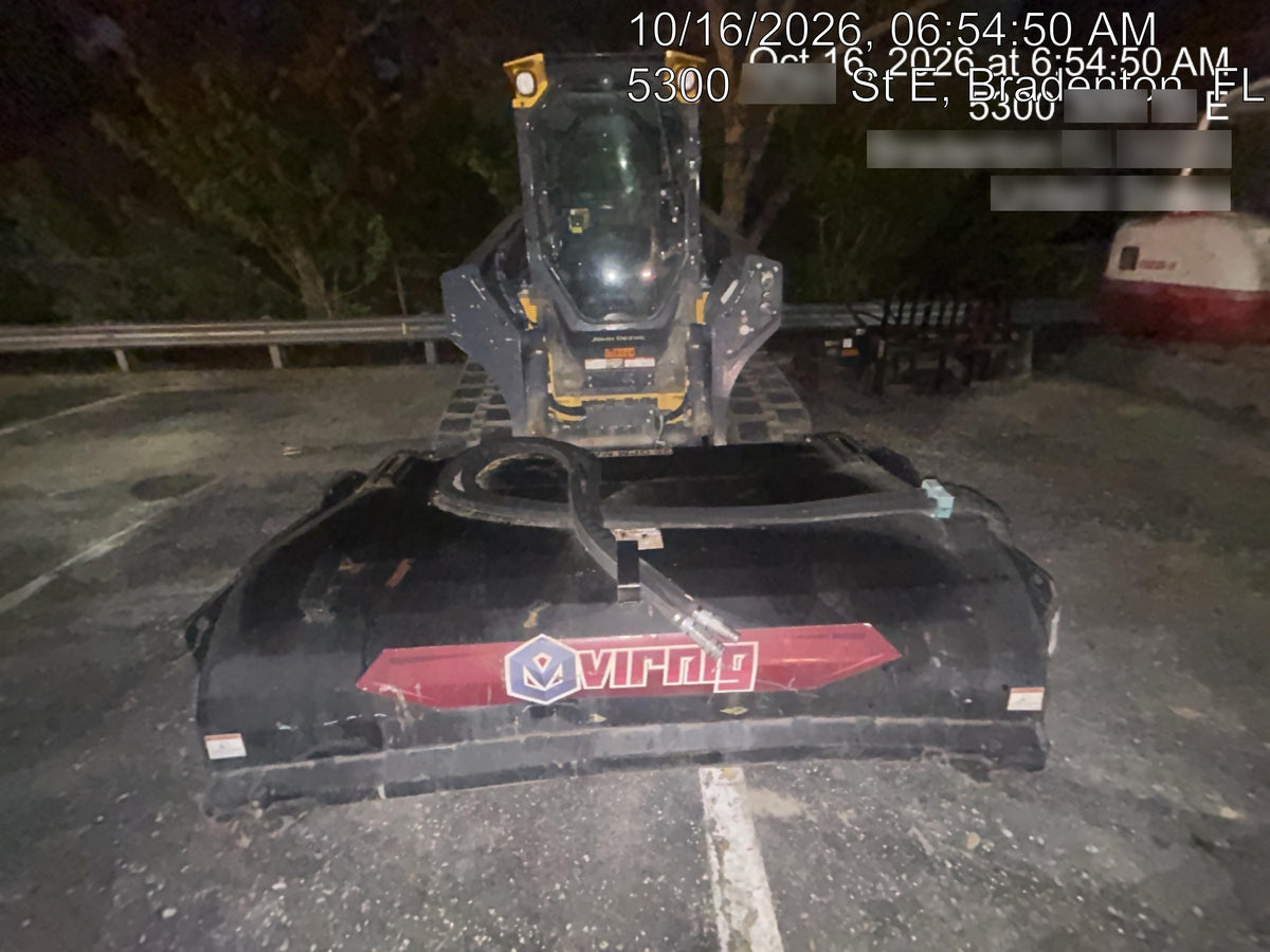 2024 VIRNIG PUB72