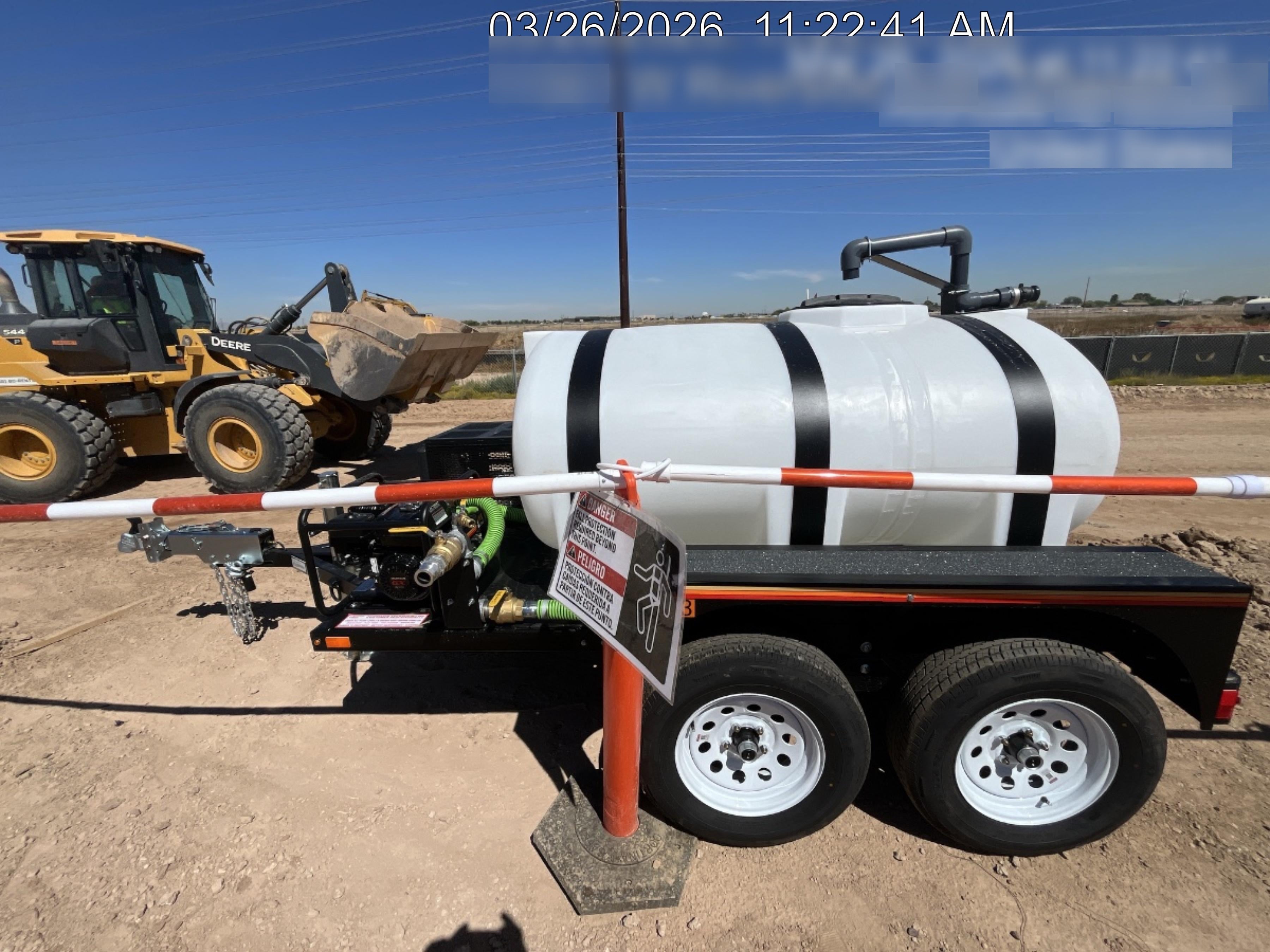 2025 MI-T-M MWT-0510-2MHD