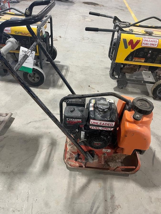 2023 MULTIQUIP MVC82VHW