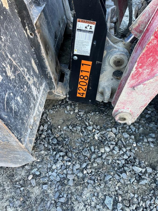 2024 VIRNIG PF4855-5VG