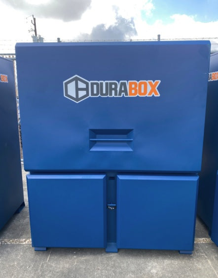2025 DURABOX DB511