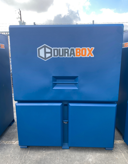 2025 DURABOX DB511