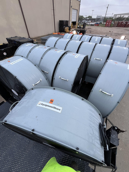 2024 AIRMASTER 60002