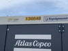 2021 ATLAS COPCO QAS200