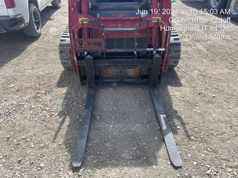 2023 VIRNIG PF4855-5VG