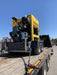 2022 ATLAS COPCO PAC H64 JD