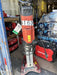 2024 HILTI DD 250